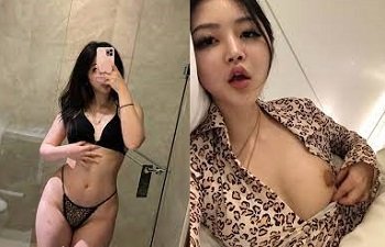 sex viet chich nhau Cứng đến mấy thì bố dượng vẫn không thể vượt qua được cô con gái này